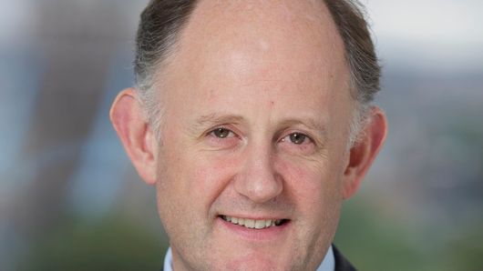 FX VOICE: Is the yen really undervalued? FX VOICE: Is the yen really undervalued?