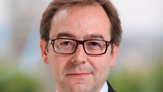 FX VOICE: Saving the yen FX VOICE: Saving the yen