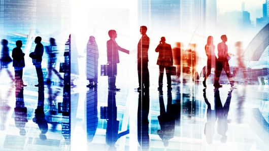 Swift signs up Vietnam's Agribank to its KYC Registry Swift signs up Vietnam's Agribank to its KYC Registry