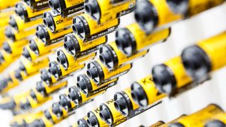 Two sides of the coin: how corporates are using ICOs Two sides of the coin: how corporates are using ICOs