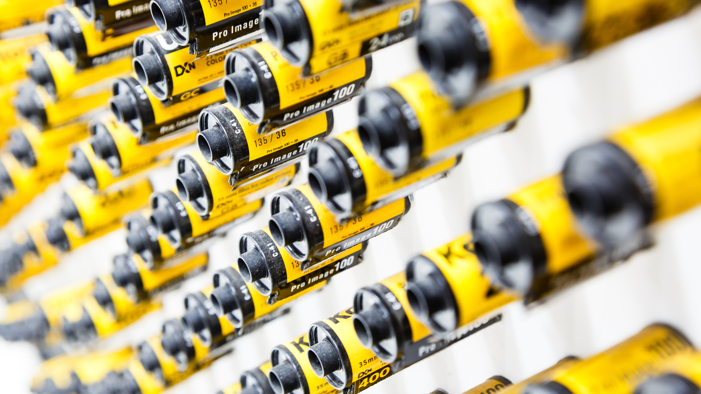 Two sides of the coin: how corporates are using ICOs Two sides of the coin: how corporates are using ICOs