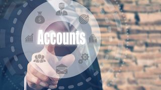 News at-a-glance: Kofax to digitally transform accounts payable process News at-a-glance: Kofax to digitally transform accounts payable process