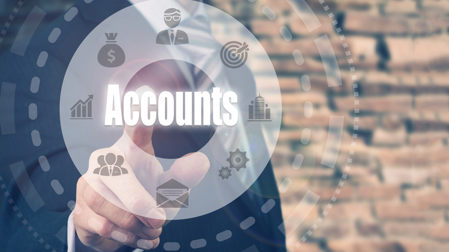 News at-a-glance: Kofax to digitally transform accounts payable process News at-a-glance: Kofax to digitally transform accounts payable process