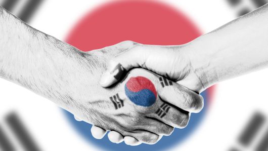 Sandip Patil, Citi, regional head of global liquidity Asia-Pacific Sandip Patil, Citi, regional head of global liquidity Asia-Pacific