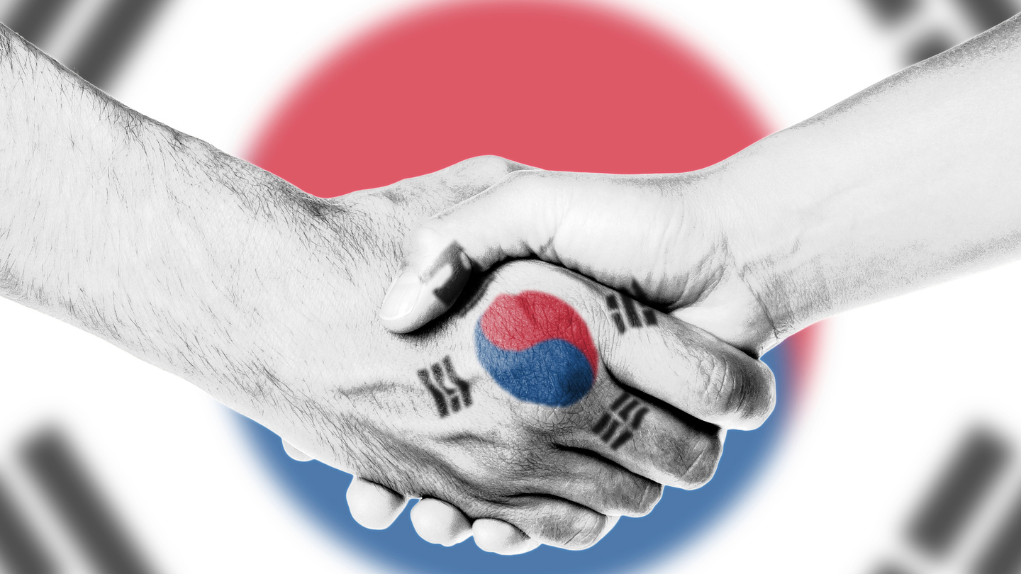 Sandip Patil, Citi, regional head of global liquidity Asia-Pacific Sandip Patil, Citi, regional head of global liquidity Asia-Pacific