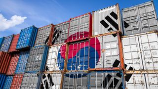 Korean trade agency to accept credit cards from five markets Korean trade agency to accept credit cards from five markets