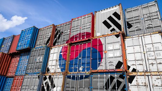 Korean trade agency to accept credit cards from five markets Korean trade agency to accept credit cards from five markets