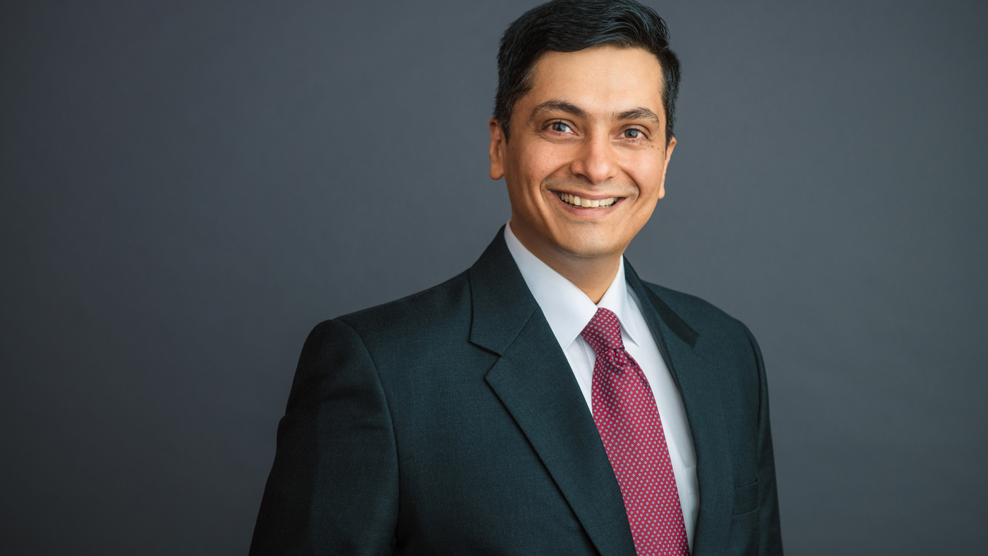 Pandemic prompts rethink of liquidity management Pandemic prompts rethink of liquidity management