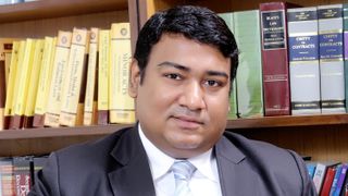 Treasurers should step lightly around India’s new wilful defaulter rule Treasurers should step lightly around India’s new wilful defaulter rule