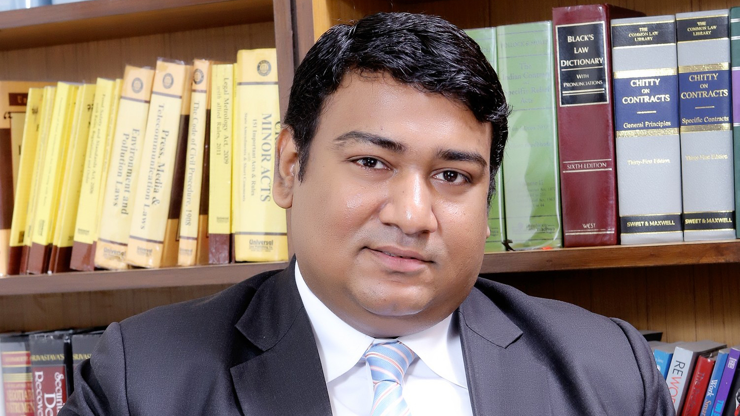 Treasurers should step lightly around India’s new wilful defaulter rule Treasurers should step lightly around India’s new wilful defaulter rule