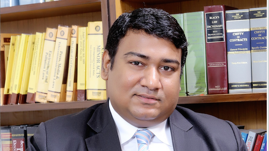 India makes (another) push to curb spiraling bad debt India makes (another) push to curb spiraling bad debt