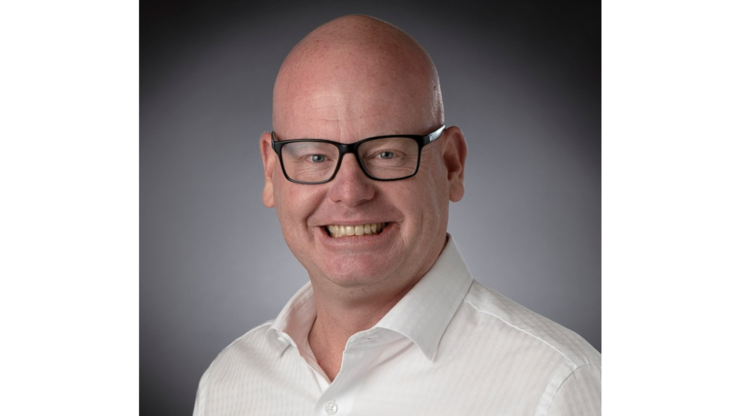 ANZ names Lachlan Halstead as China country head ANZ names Lachlan Halstead as China country head