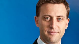 ANALYSIS: Taking stock of Shanghai’s VAT tax reform ANALYSIS: Taking stock of Shanghai’s VAT tax reform