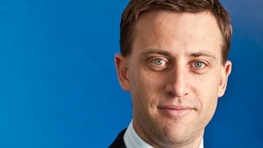 ANALYSIS: Taking stock of Shanghai’s VAT tax reform ANALYSIS: Taking stock of Shanghai’s VAT tax reform