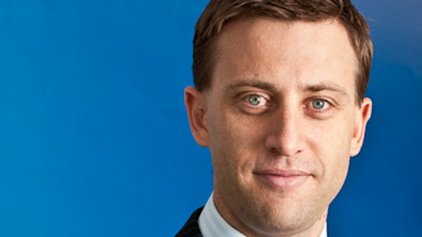 ANALYSIS: Taking stock of Shanghai’s VAT tax reform ANALYSIS: Taking stock of Shanghai’s VAT tax reform