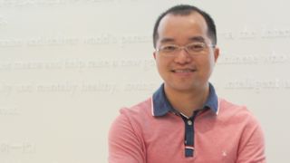 Ex-Alibaba finance director joins Babytree as new CFO Ex-Alibaba finance director joins Babytree as new CFO