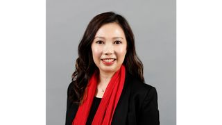 Two new global transaction banking leaders at UniCredit Two new global transaction banking leaders at UniCredit