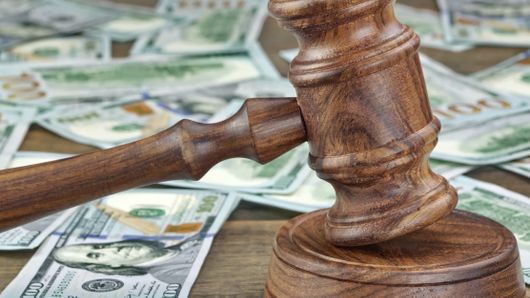 Westpac to pay record A$1.3 bln fine to settle money laundering suit Westpac to pay record A$1.3 bln fine to settle money laundering suit