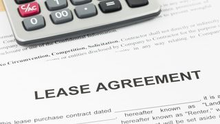 IFRS 16: Why Asia Pacific is lagging on leases IFRS 16: Why Asia Pacific is lagging on leases