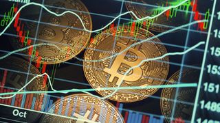 News at-a-glance: Ledgermatic to offer cross-border payments alternatives News at-a-glance: Ledgermatic to offer cross-border payments alternatives