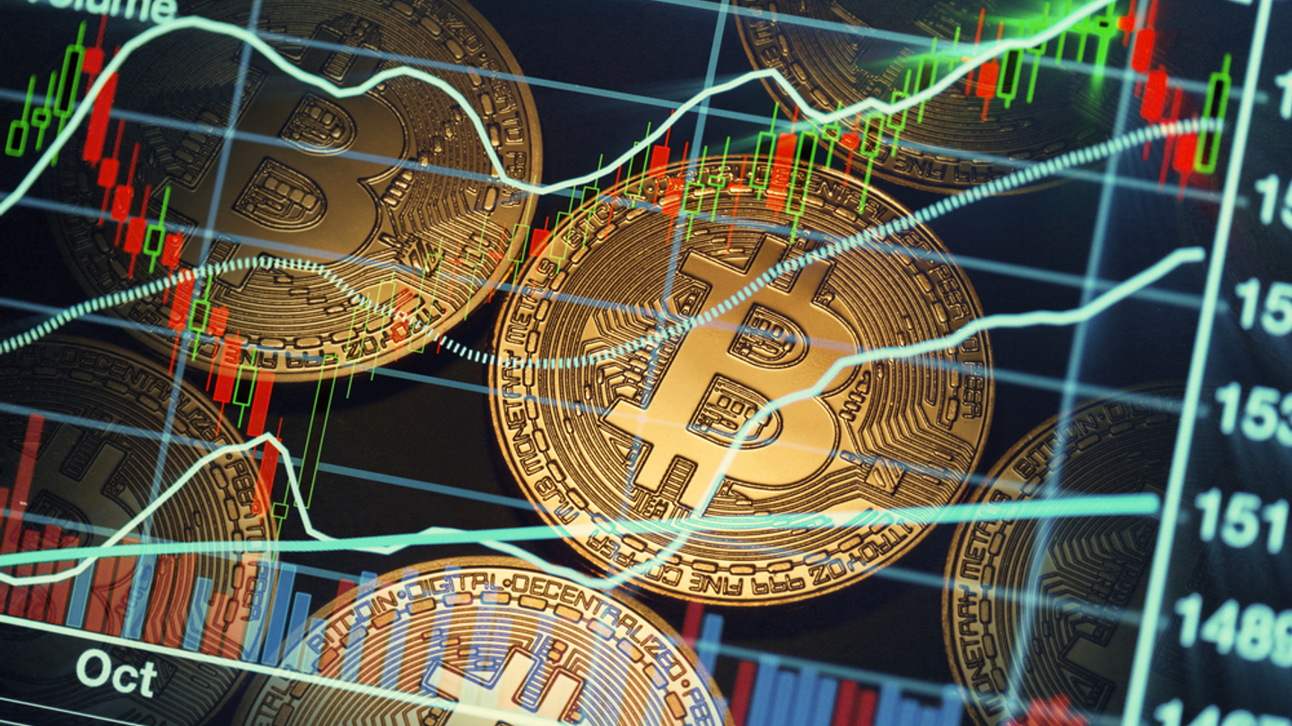 News at-a-glance: Ledgermatic to offer cross-border payments alternatives News at-a-glance: Ledgermatic to offer cross-border payments alternatives