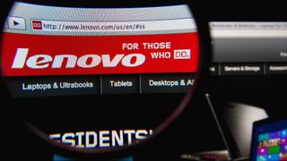 US tax reforms: Lenovo takes a $400 million hit US tax reforms: Lenovo takes a $400 million hit