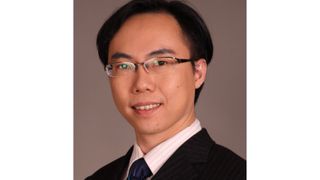 TOP TIPS: China's simplified (and cheaper) company registration process TOP TIPS: China's simplified (and cheaper) company registration process