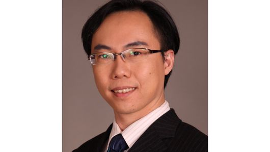 TOP TIPS: China's simplified (and cheaper) company registration process TOP TIPS: China's simplified (and cheaper) company registration process