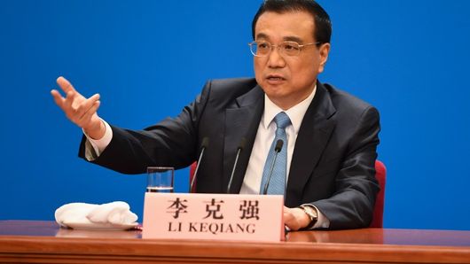 China begins rollout of $64 billion tax cut plan China begins rollout of $64 billion tax cut plan