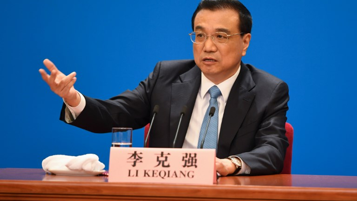 China begins rollout of $64 billion tax cut plan China begins rollout of $64 billion tax cut plan