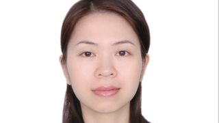 ZTE's receivables financing strategy ZTE's receivables financing strategy