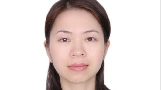 ZTE's receivables financing strategy ZTE's receivables financing strategy