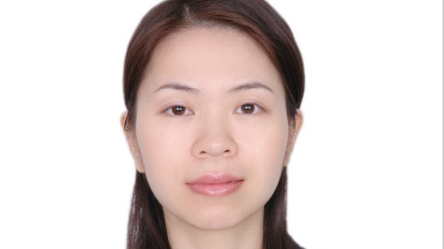 ZTE's receivables financing strategy ZTE's receivables financing strategy