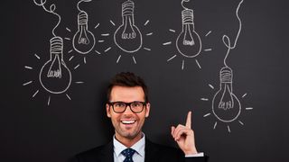 Technology: Regulators finally get trade finance Technology: Regulators finally get trade finance