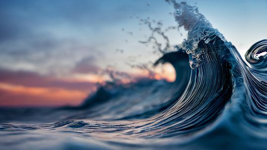 Demystifying the money markets Demystifying the money markets