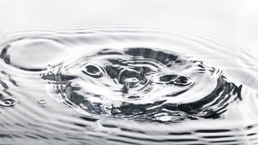 Investing and managing excess liquidity in Asia Investing and managing excess liquidity in Asia