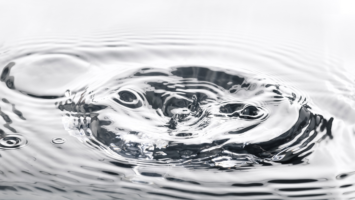 Investing and managing excess liquidity in Asia Investing and managing excess liquidity in Asia