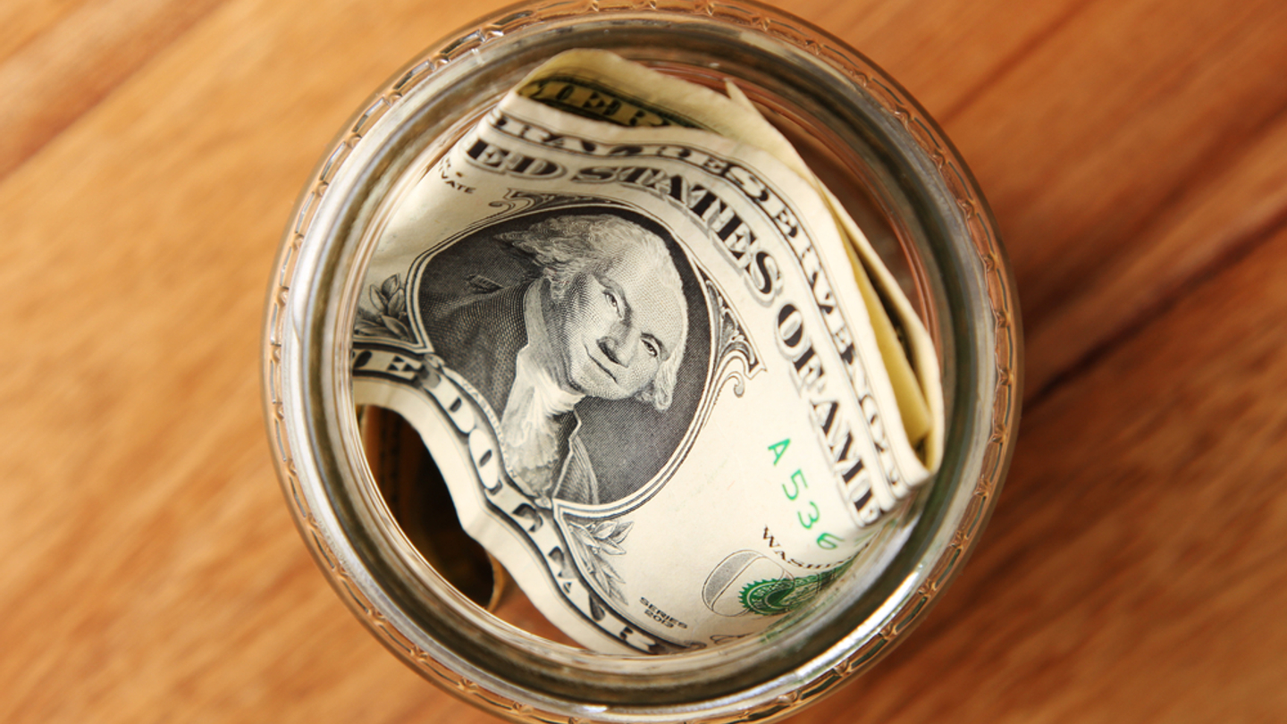 Corporate obesity: why cash-rich firms need a ‘recovery era’ strategy Corporate obesity: why cash-rich firms need a ‘recovery era’ strategy