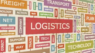 Bankers look to consolidate supply chain finance terms Bankers look to consolidate supply chain finance terms