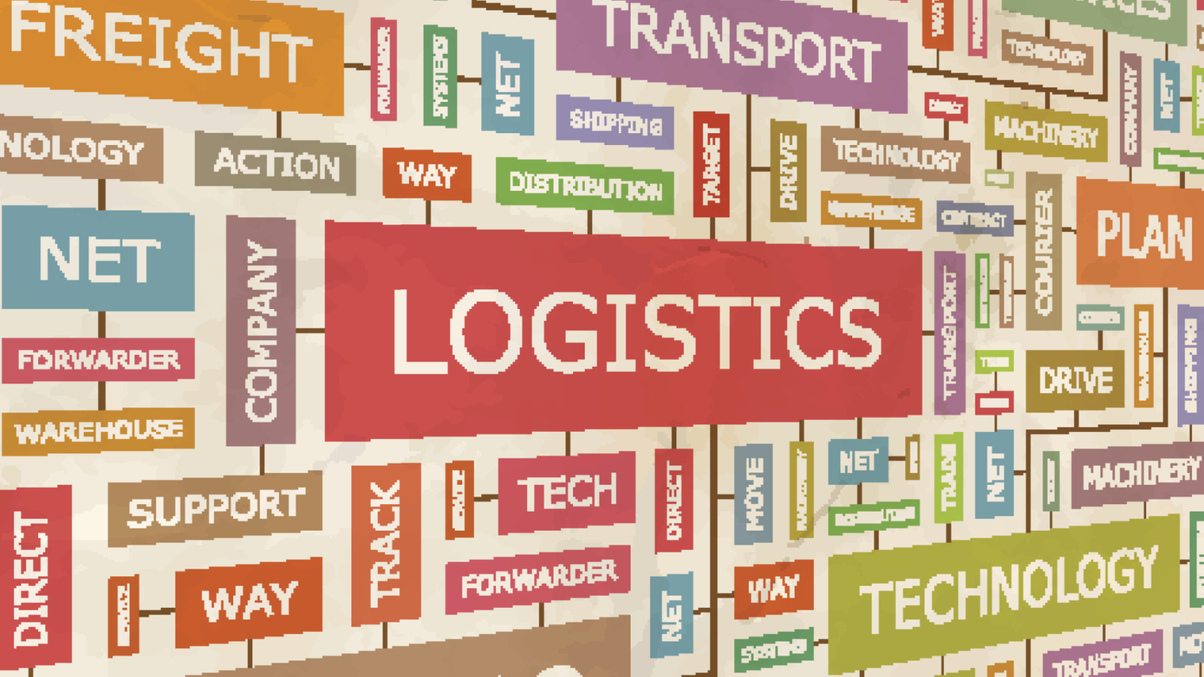 Logistics real estate a hit as APG, GIC and AIA partner specialised firms