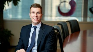 Loic Senechal Loic Senechal