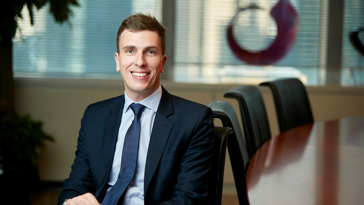 Loic Senechal Loic Senechal