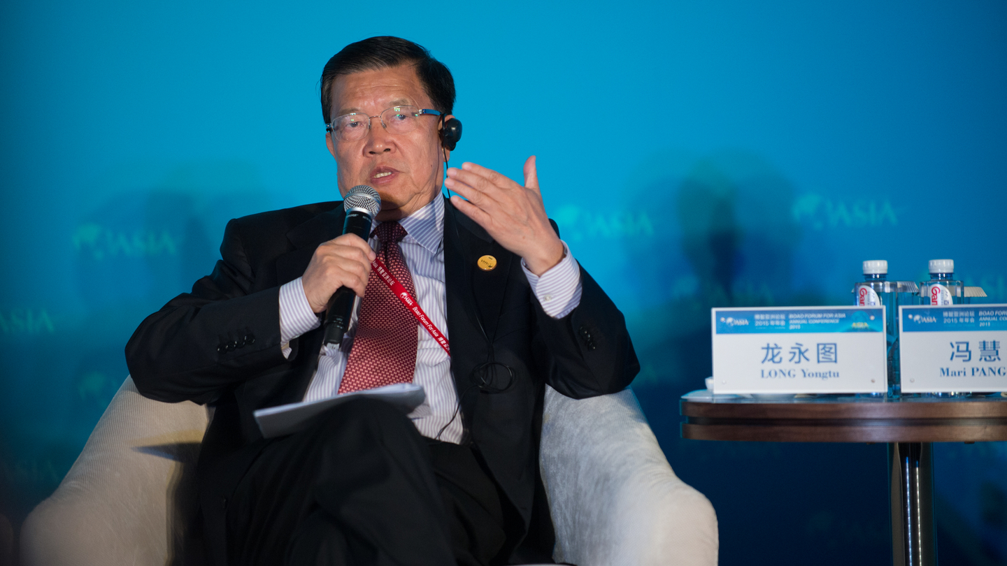 China to put investment flows on G20 agenda China to put investment flows on G20 agenda