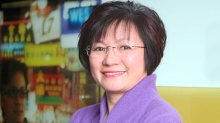 TOP TIPS: Hong Kong’s new transfer pricing regime TOP TIPS: Hong Kong’s new transfer pricing regime