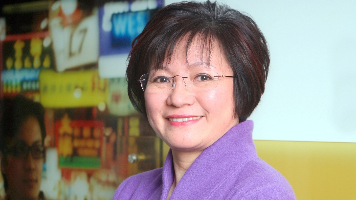 TOP TIPS: Hong Kong’s new transfer pricing regime TOP TIPS: Hong Kong’s new transfer pricing regime