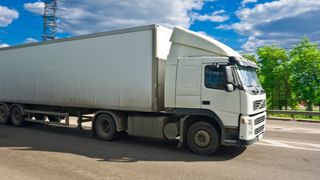 How Toll Holdings plans to motivate its staff to produce quality forecasts How Toll Holdings plans to motivate its staff to produce quality forecasts