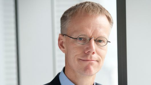 FX VOICE: What the Shanghai FTZ means for China's offshore centres FX VOICE: What the Shanghai FTZ means for China's offshore centres