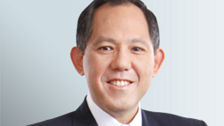 Philippines’ PPP model chastens FX hedging Philippines’ PPP model chastens FX hedging