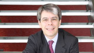 HSBC promotes new global head of forfaiting HSBC promotes new global head of forfaiting