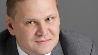 RUSAL tangos with falling oil price and ruble amid profit loss RUSAL tangos with falling oil price and ruble amid profit loss